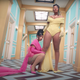 Illustration for article titled Great News for Cardi B, Megan Thee Stallion, and Good Pussy